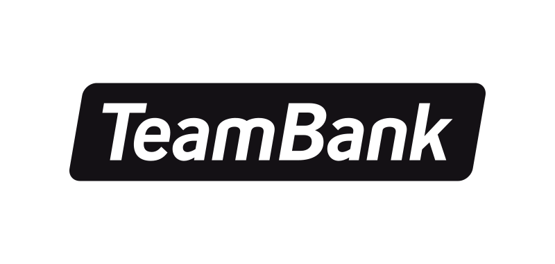 Logo Teambank