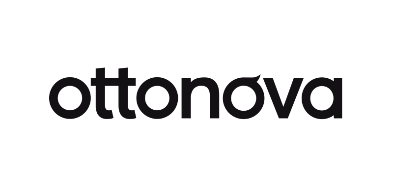 Logo Ottnova
