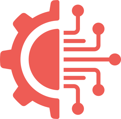 Icon für Datenbasiertes Handeln